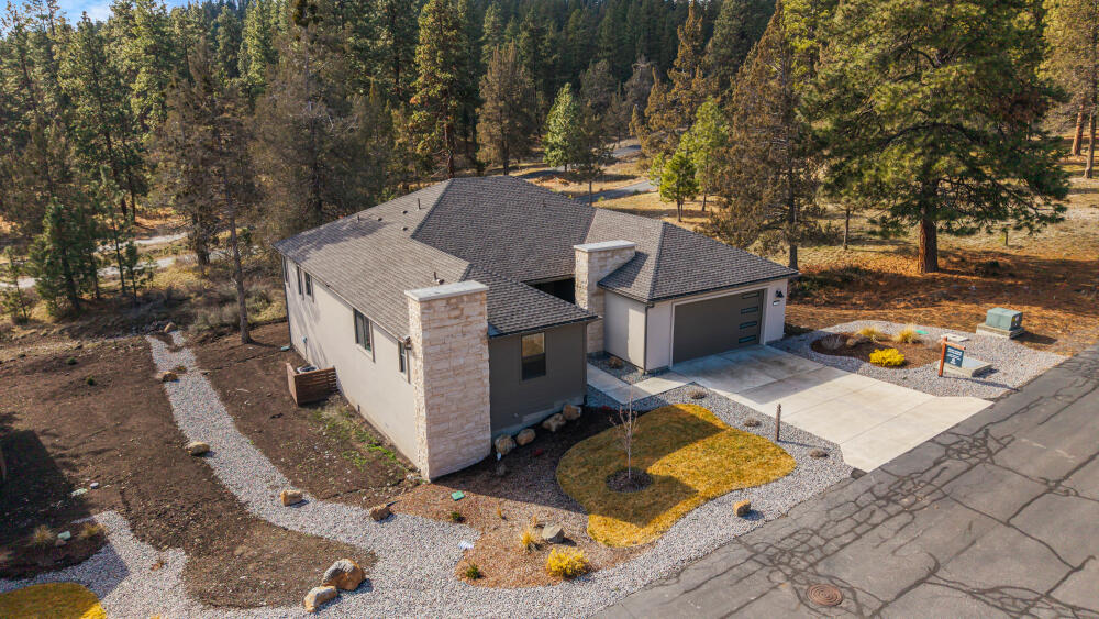 1092 Timber Ridge Loop Klamath Falls, OR 97601 - Photo 37 of 79