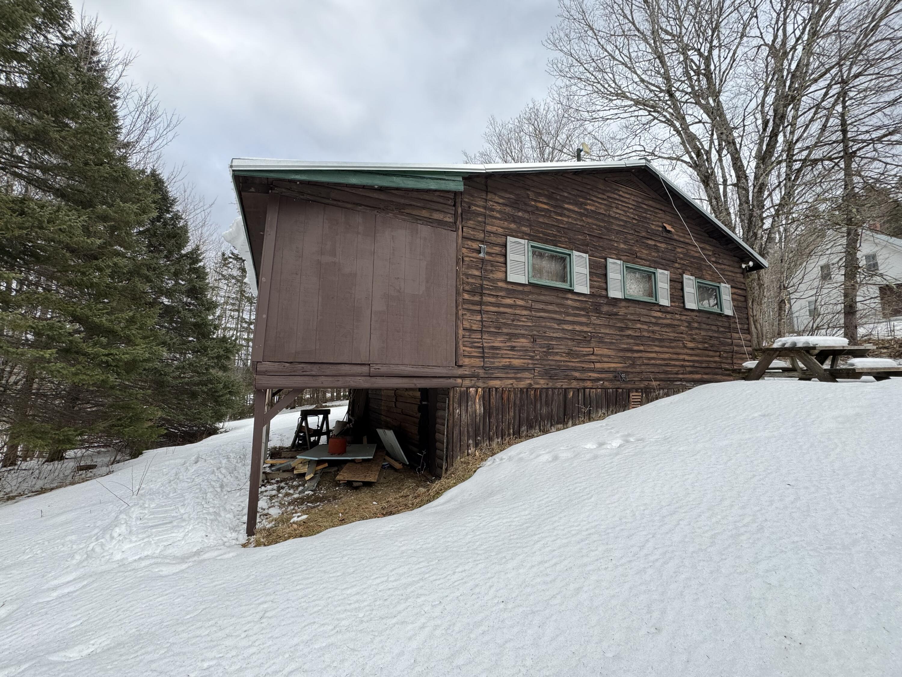 9 Bearce Road Lakeville, ME 04487 - Photo 16 of 18 IMG_0497