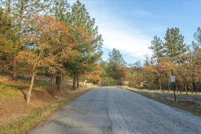 $449,900 | 25321 East Wyvern Lane, Unit LOT #3, Liberty Lake, WA 99019