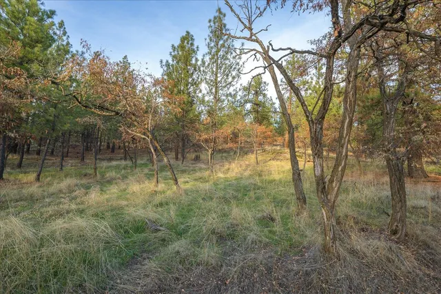 $449,900 | 25321 East Wyvern Lane, Unit LOT #3, Liberty Lake, WA 99019