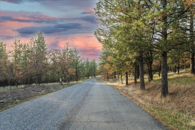 $449,900 | 25321 East Wyvern Lane, Unit LOT #3, Liberty Lake, WA 99019