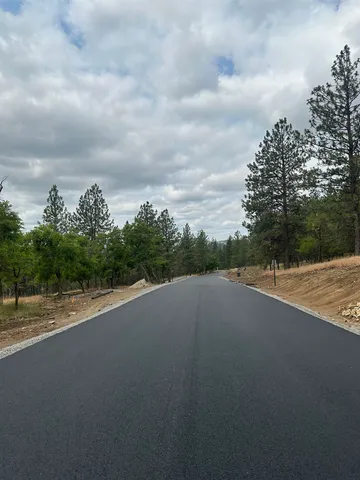 $449,900 | 25321 East Wyvern Lane, Unit LOT #3, Liberty Lake, WA 99019