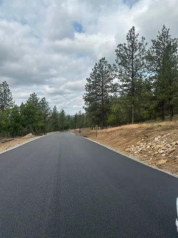 $449,900 | 25321 East Wyvern Lane, Unit LOT #3, Liberty Lake, WA 99019