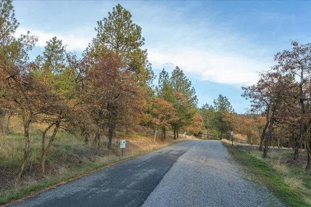 $449,900 | 25321 East Wyvern Lane, Unit LOT #3, Liberty Lake, WA 99019