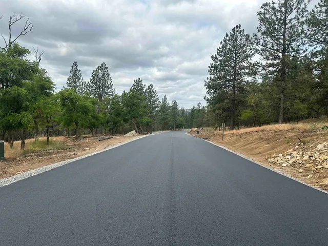 $449,900 | 25321 East Wyvern Lane, Unit LOT #3, Liberty Lake, WA 99019