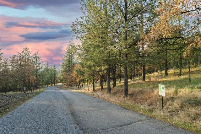 $449,900 | 25321 East Wyvern Lane, Unit LOT #3, Liberty Lake, WA 99019