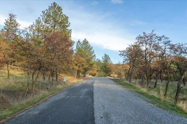 $449,900 | 25321 East Wyvern Lane, Unit LOT #3, Liberty Lake, WA 99019