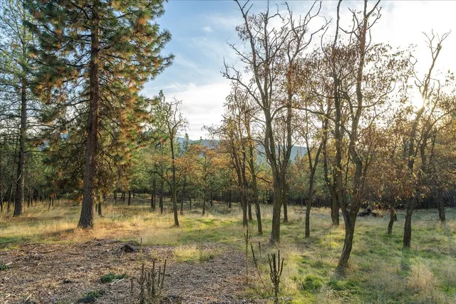 $449,900 | 25321 East Wyvern Lane, Unit LOT #3, Liberty Lake, WA 99019