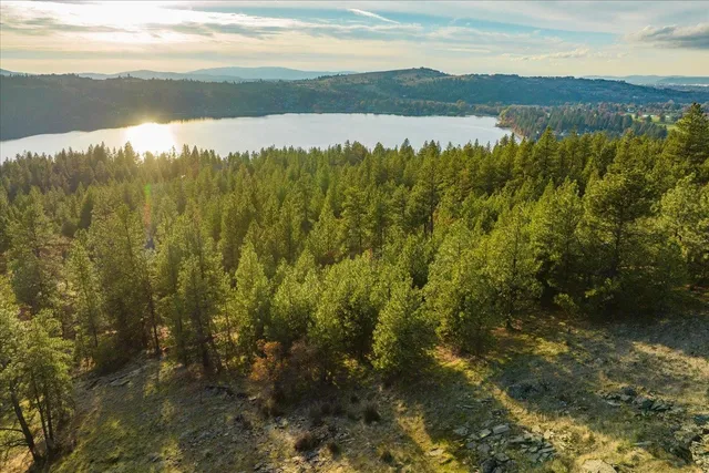 $449,900 | 25321 East Wyvern Lane, Unit LOT #3, Liberty Lake, WA 99019