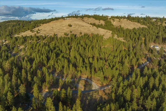 $449,900 | 25321 East Wyvern Lane, Unit LOT #3, Liberty Lake, WA 99019