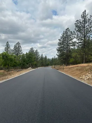 $449,900 | 25321 East Wyvern Lane, Unit LOT #3, Liberty Lake, WA 99019