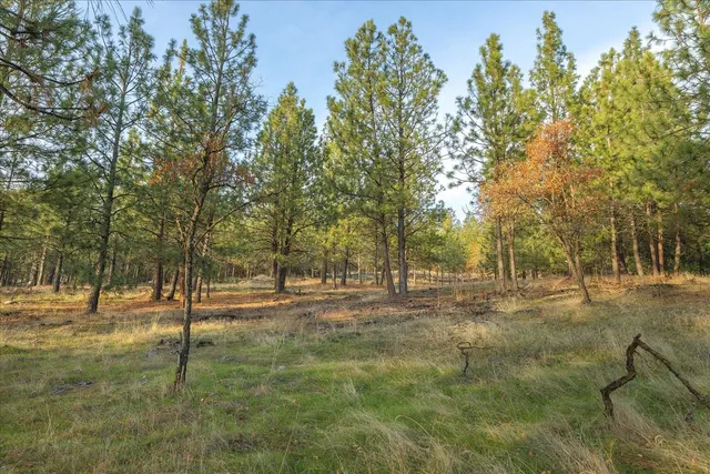 $449,900 | 25321 East Wyvern Lane, Unit LOT #3, Liberty Lake, WA 99019