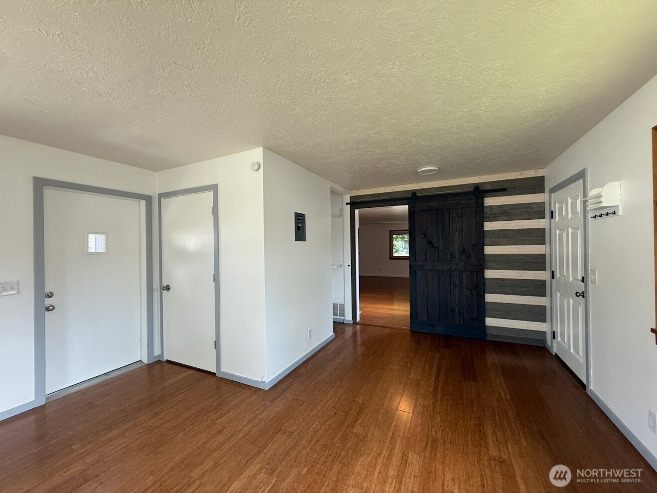 424 Southwest 3rd Street College Place, WA 99324 - Photo 11 of 35