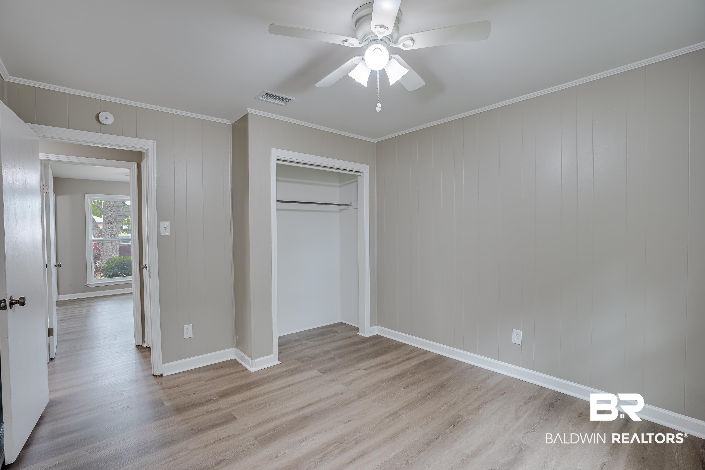 428 Scott Drive Saraland, AL 36571 - Photo 15 of 33