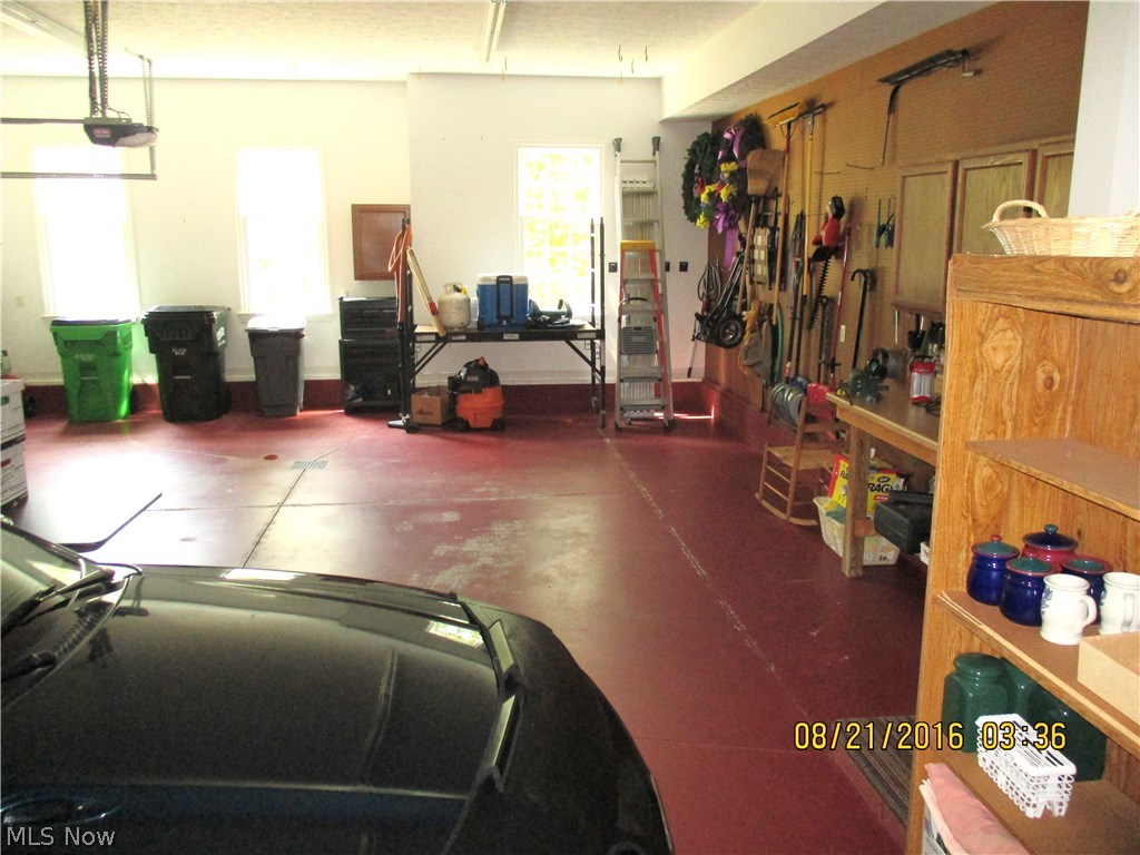 604 Rufener Extension Rittman, OH 44270 - Photo 30 of 35 Gallery Image 30
