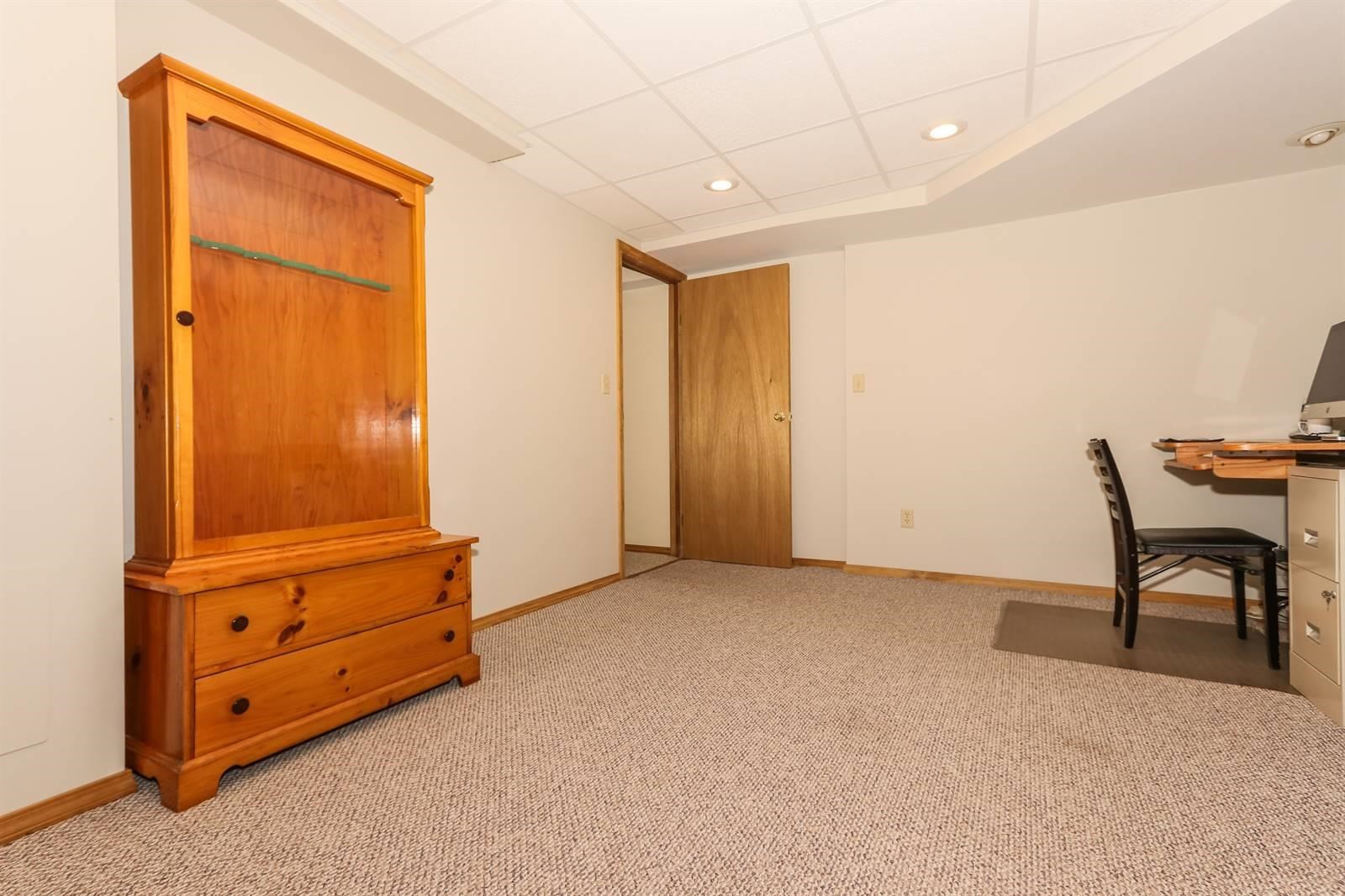 3869 Richardson Road Erlanger, KY 41018 - Photo 17 of 50 Gallery Image 17