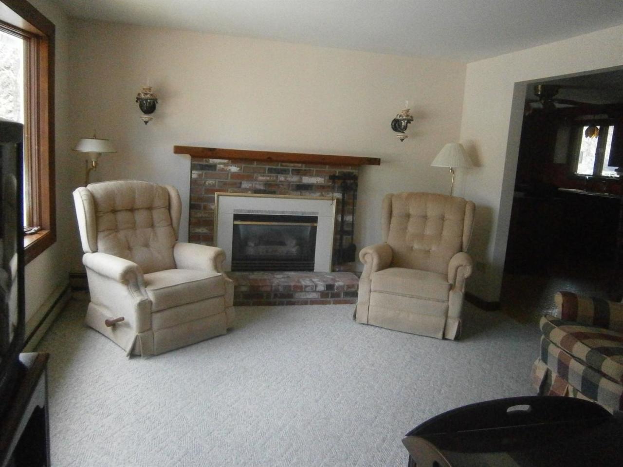 12 Hillside Road Harwich, MA 02645 - Photo 8 of 19 Additional Photo