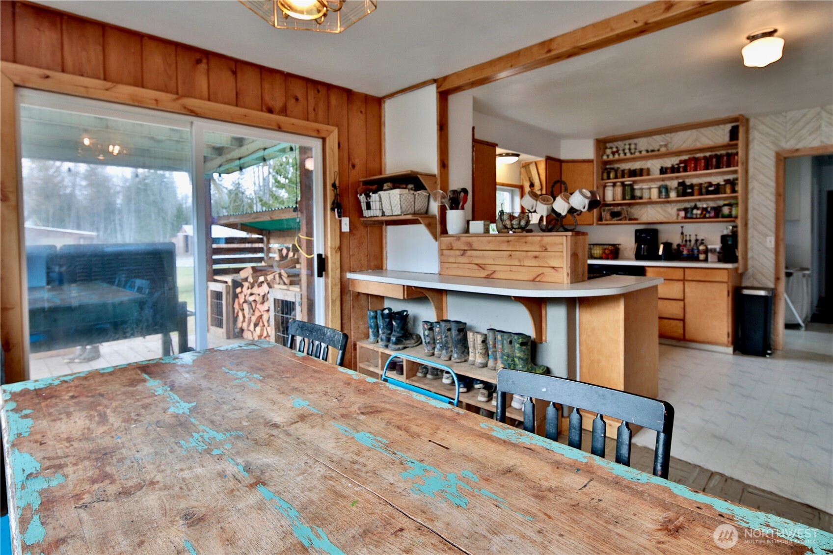 90 Bishop Road Port Angeles, WA 98363 - Photo 6 of 38 Gallery Image 6