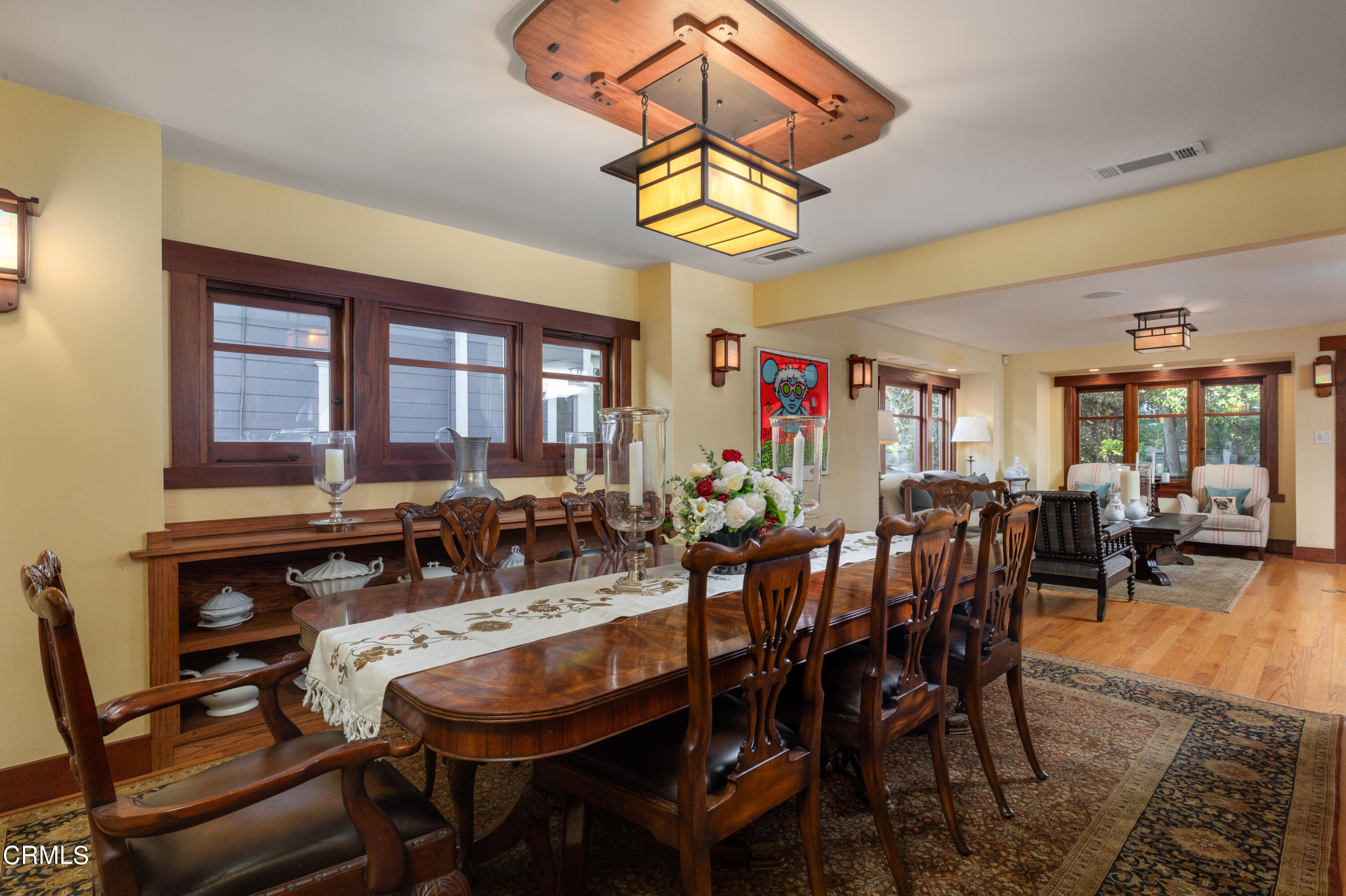 478 Ellis Street Pasadena, CA 91105 - Photo 15 of 75 468 Ellis_1384_mls