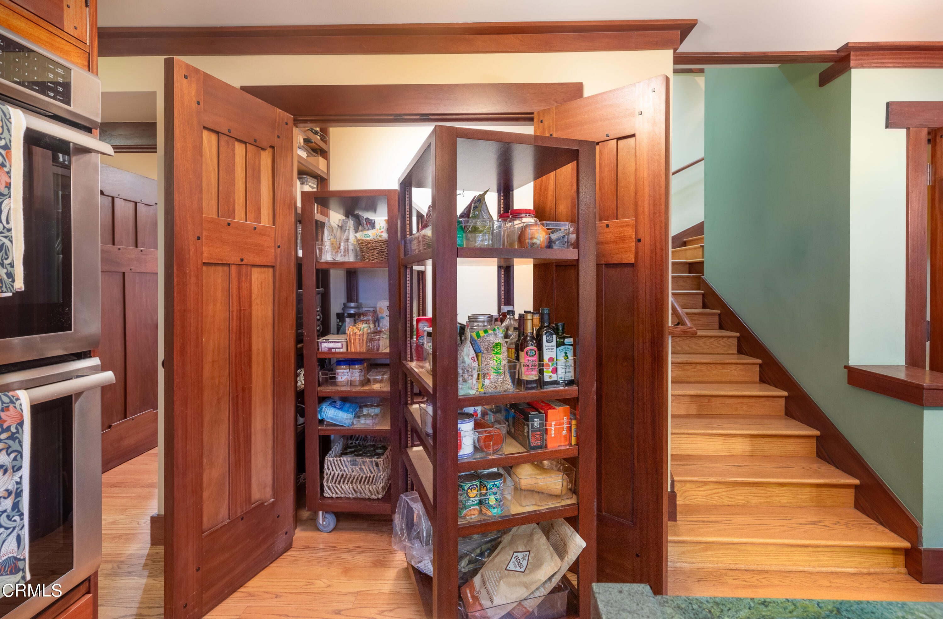 478 Ellis Street Pasadena, CA 91105 - Photo 20 of 75 468 Ellis_1774_mls