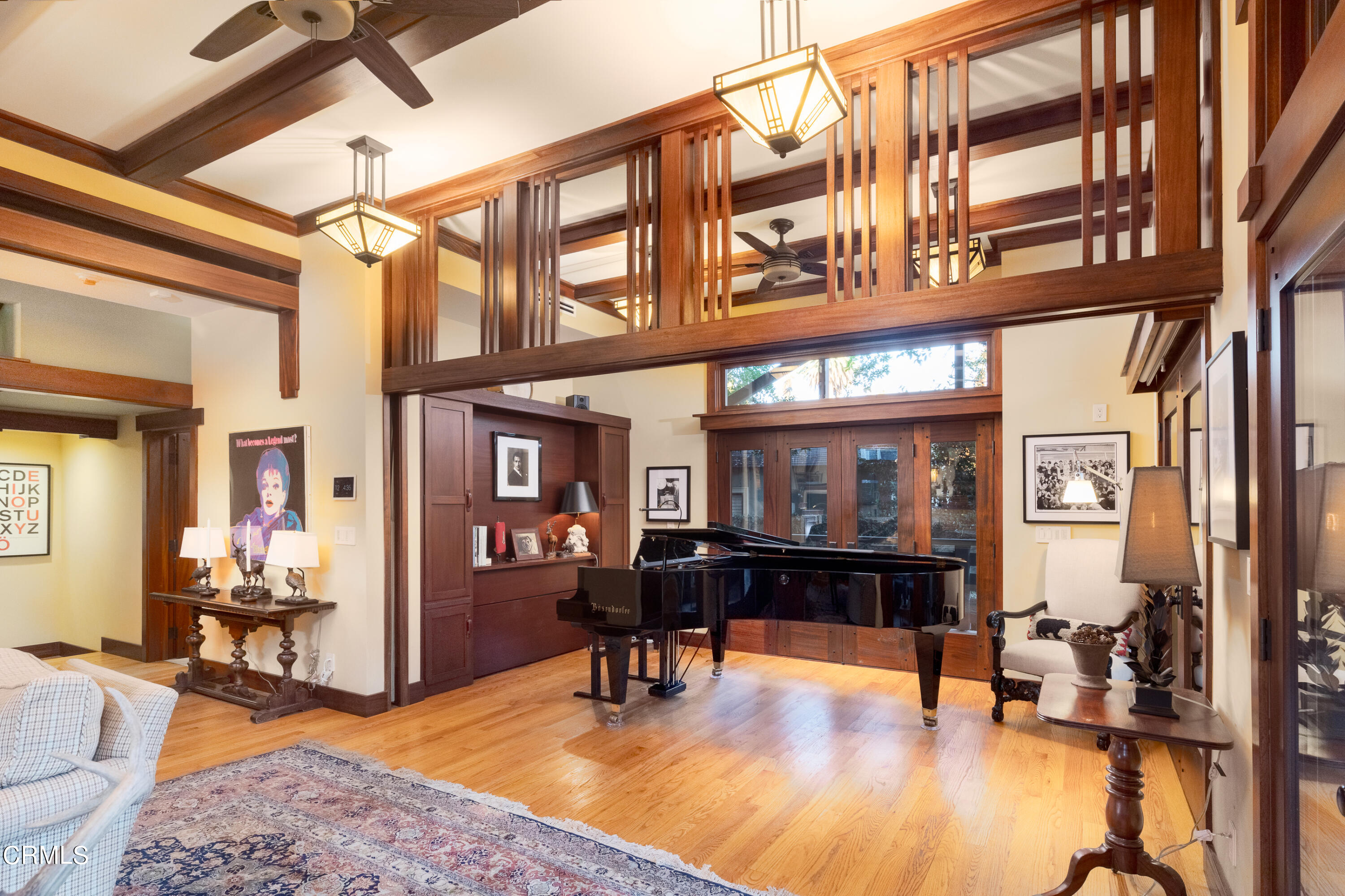 478 Ellis Street Pasadena, CA 91105 - Photo 27 of 75 468 Ellis_1869_mls