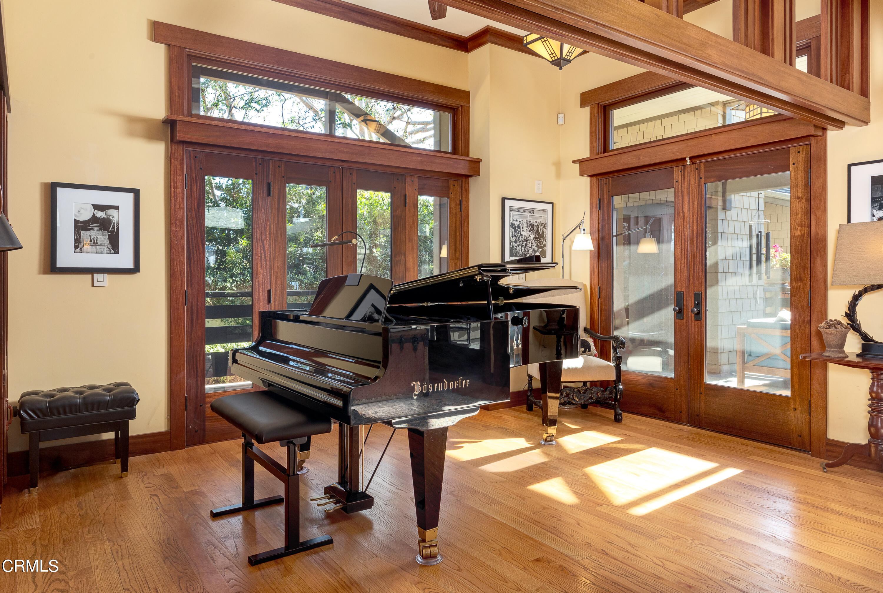 478 Ellis Street Pasadena, CA 91105 - Photo 28 of 75 468 Ellis_515_mls