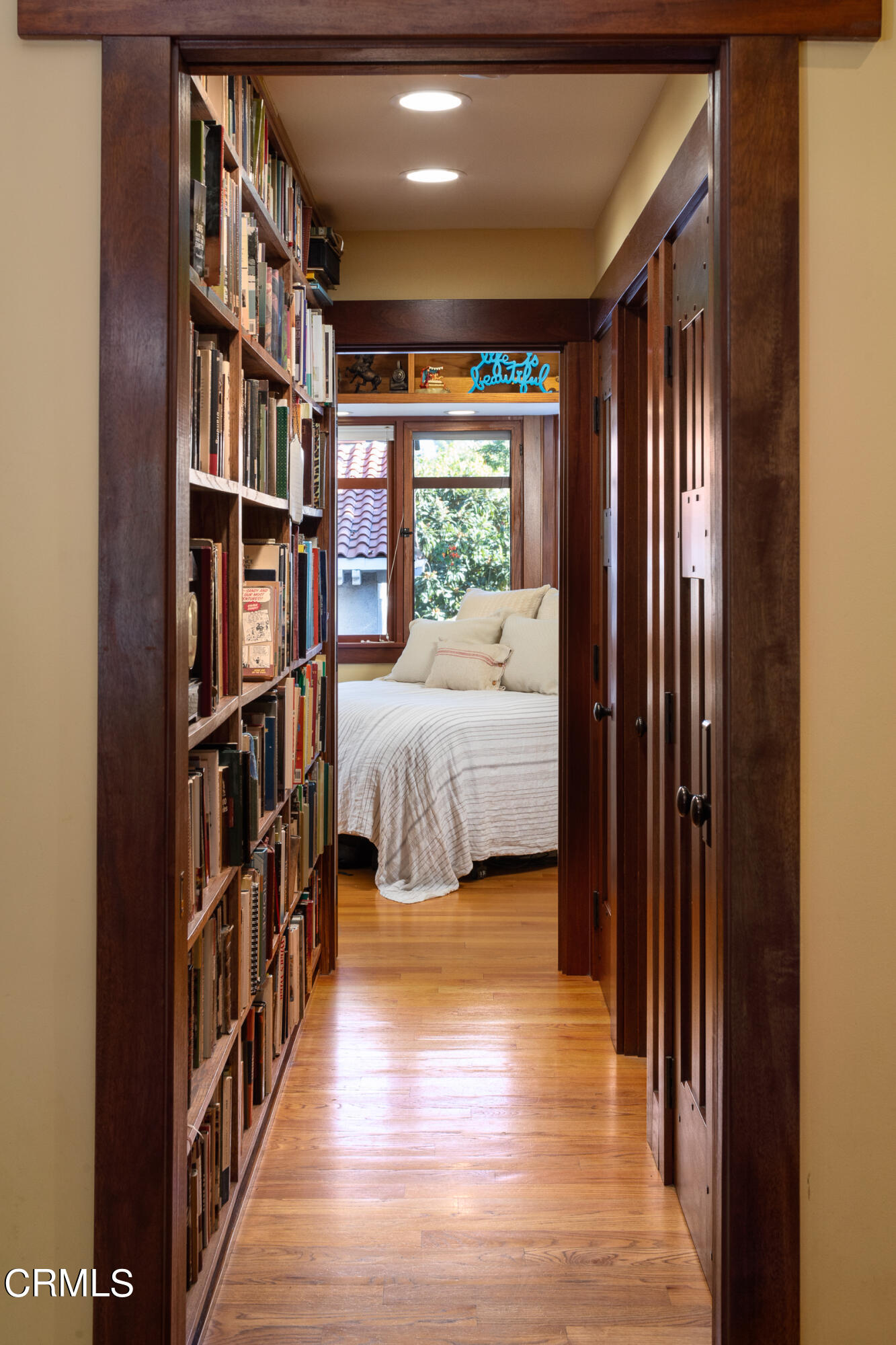 478 Ellis Street Pasadena, CA 91105 - Photo 32 of 75 468 Ellis_707_mls