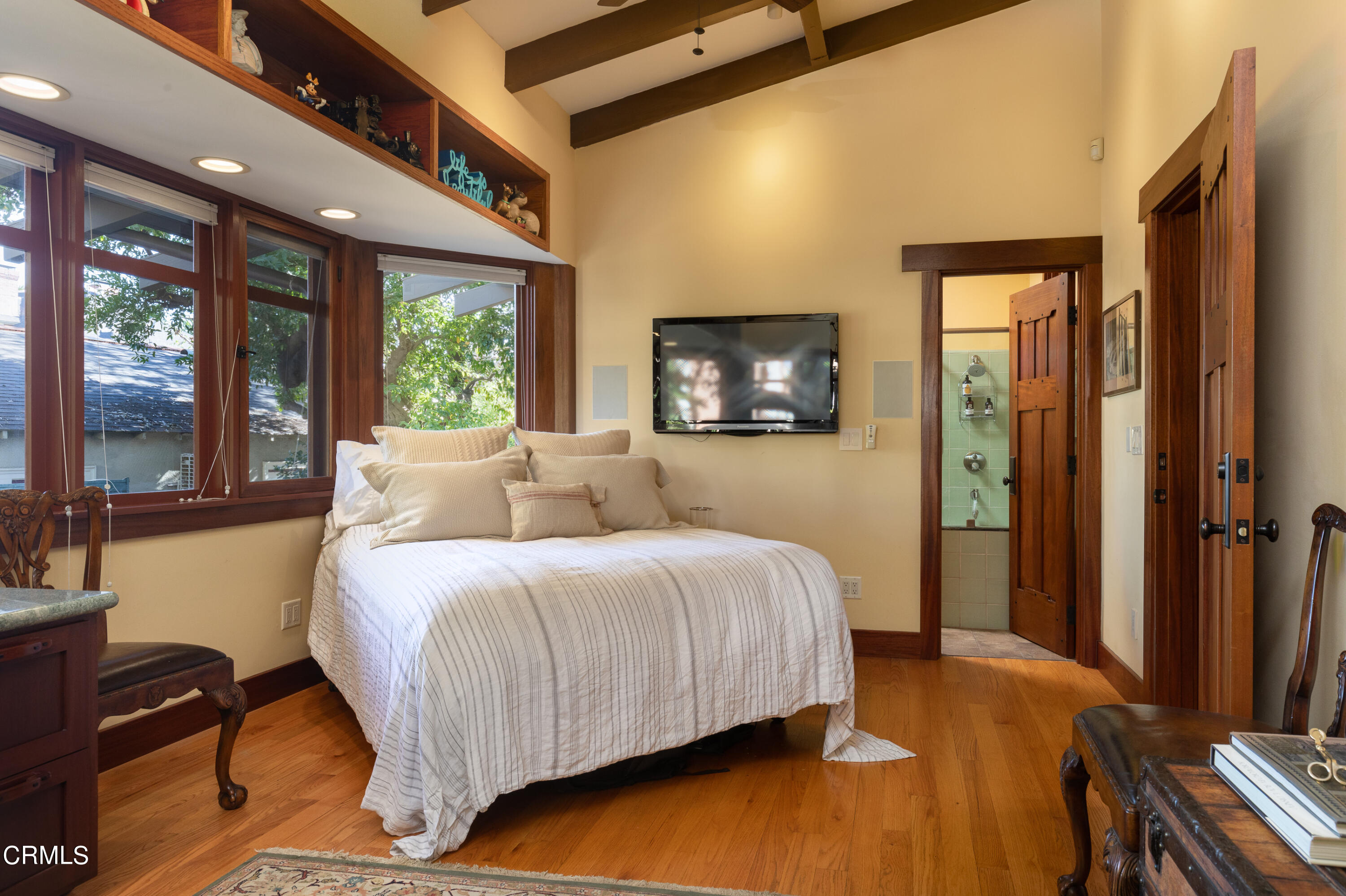 478 Ellis Street Pasadena, CA 91105 - Photo 35 of 75 468 Ellis_794_mls