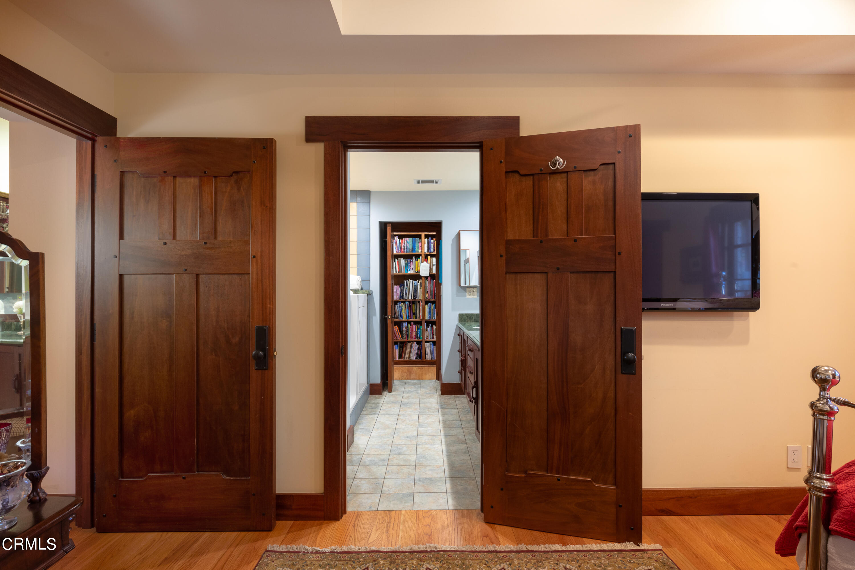 478 Ellis Street Pasadena, CA 91105 - Photo 38 of 75 468 Ellis_643_mls