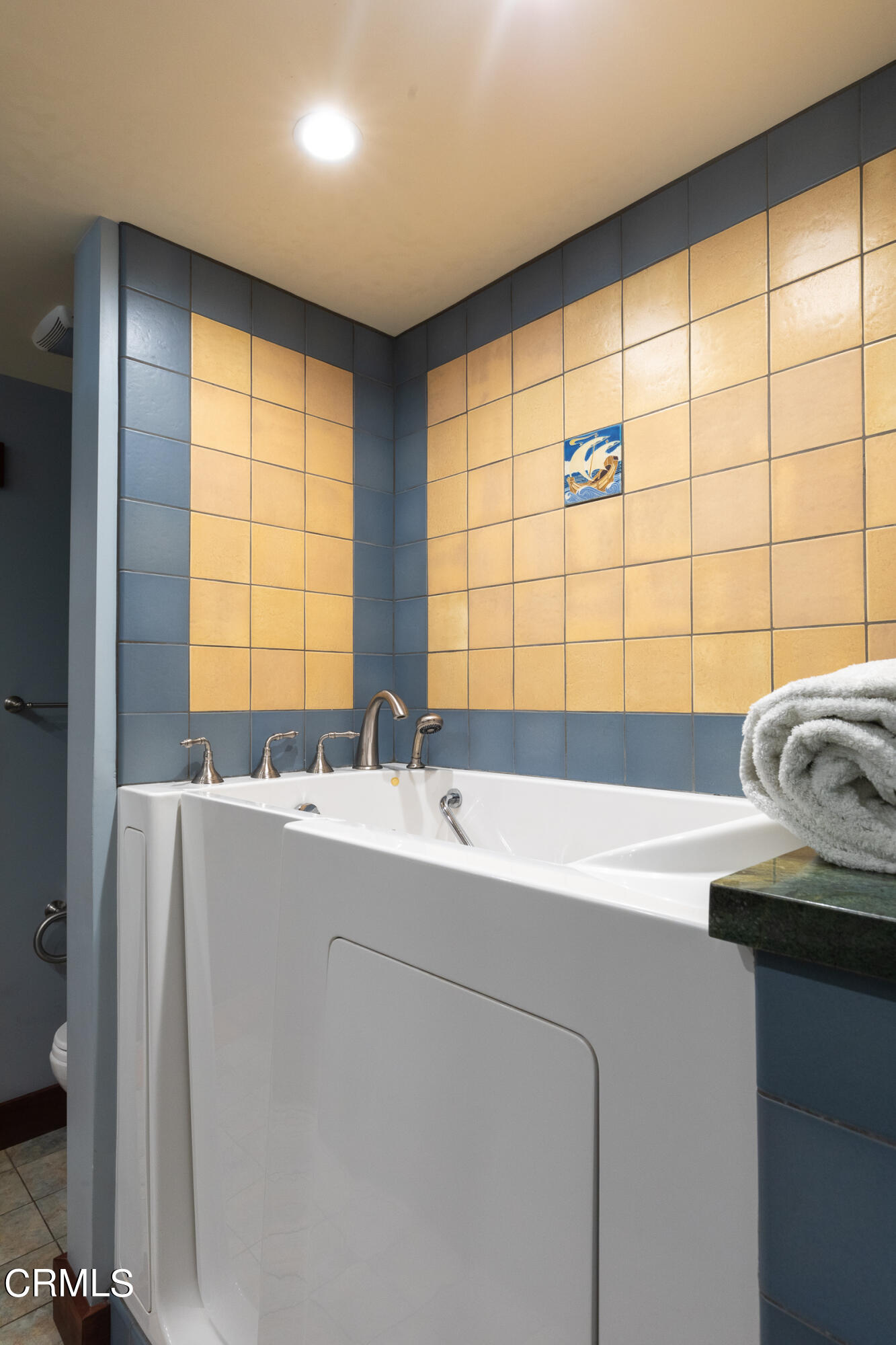 478 Ellis Street Pasadena, CA 91105 - Photo 40 of 75 468 Ellis_658_mls