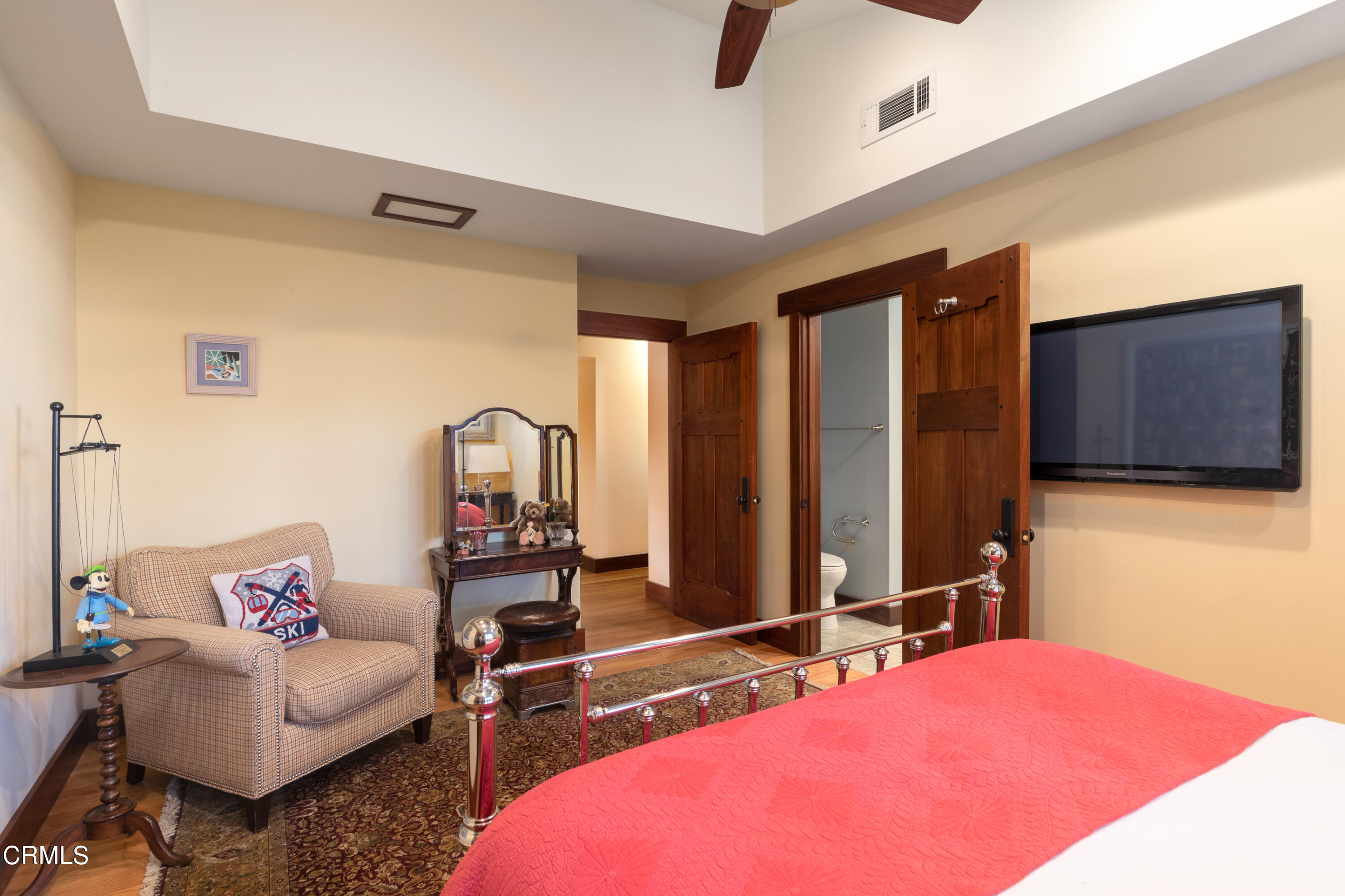 478 Ellis Street Pasadena, CA 91105 - Photo 41 of 75 468 Ellis_625_mls