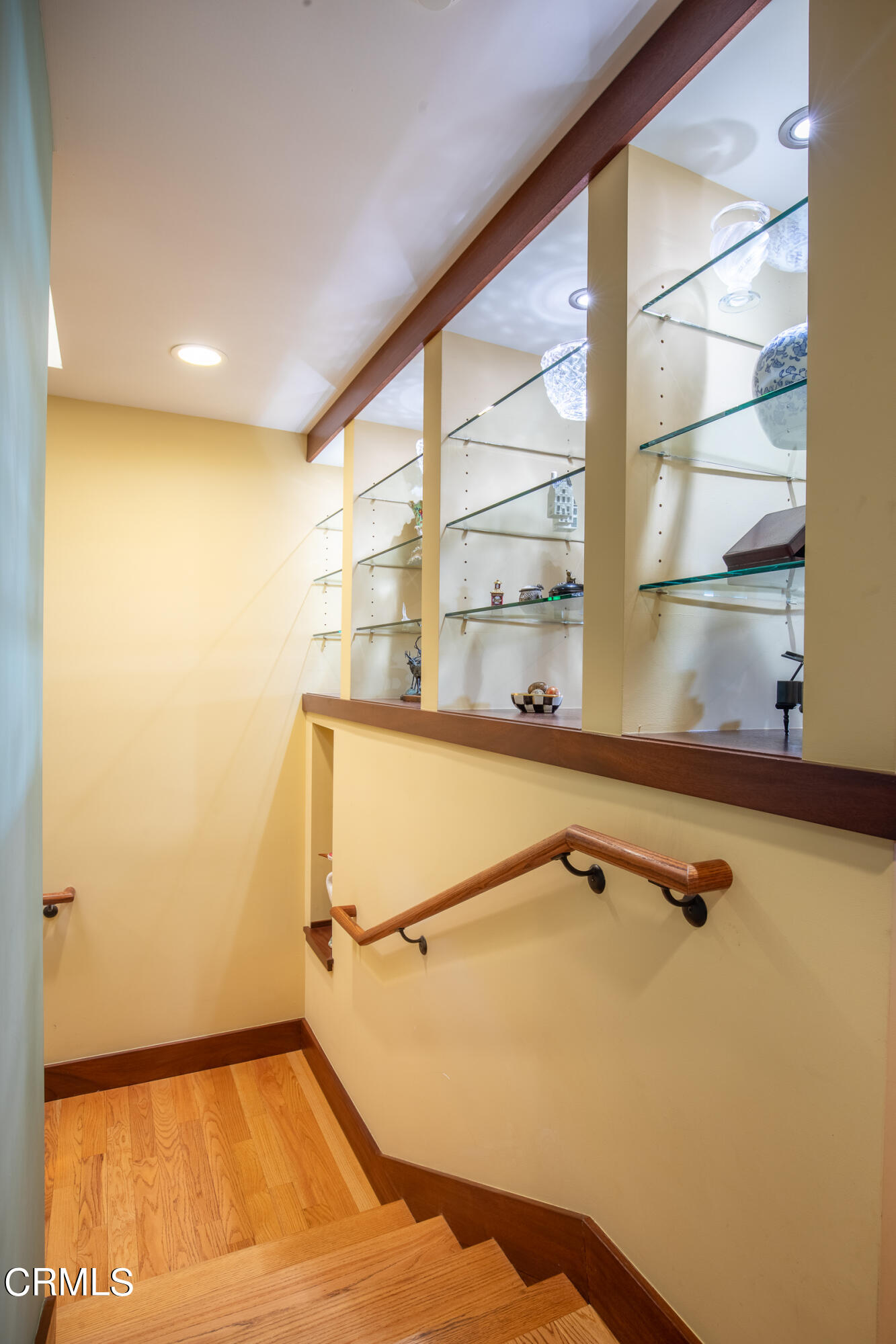 478 Ellis Street Pasadena, CA 91105 - Photo 44 of 75 468 Ellis_1024_mls