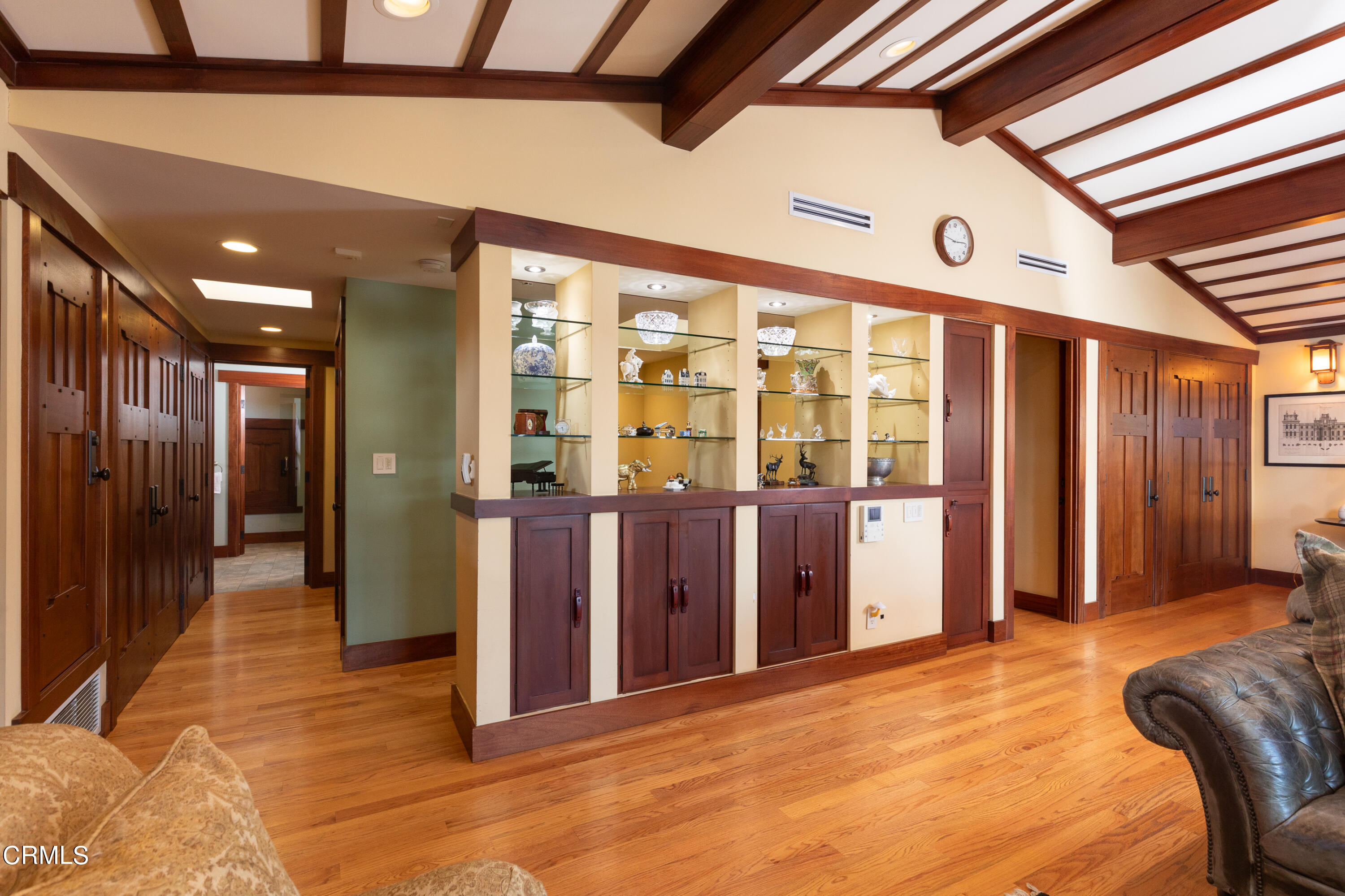 478 Ellis Street Pasadena, CA 91105 - Photo 46 of 75 468 Ellis_1250_mls