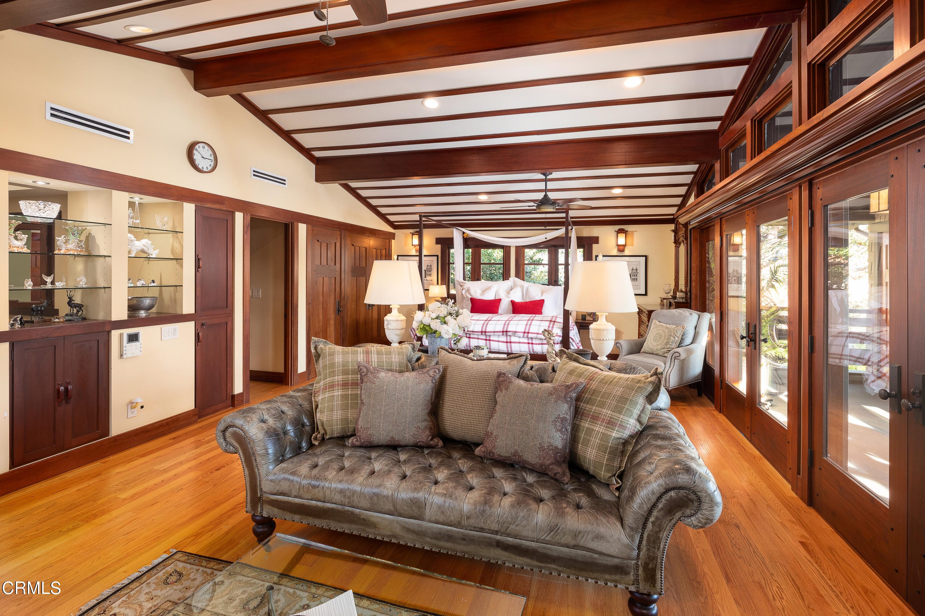 478 Ellis Street Pasadena, CA 91105 - Photo 47 of 75 468 Ellis_1287_mls