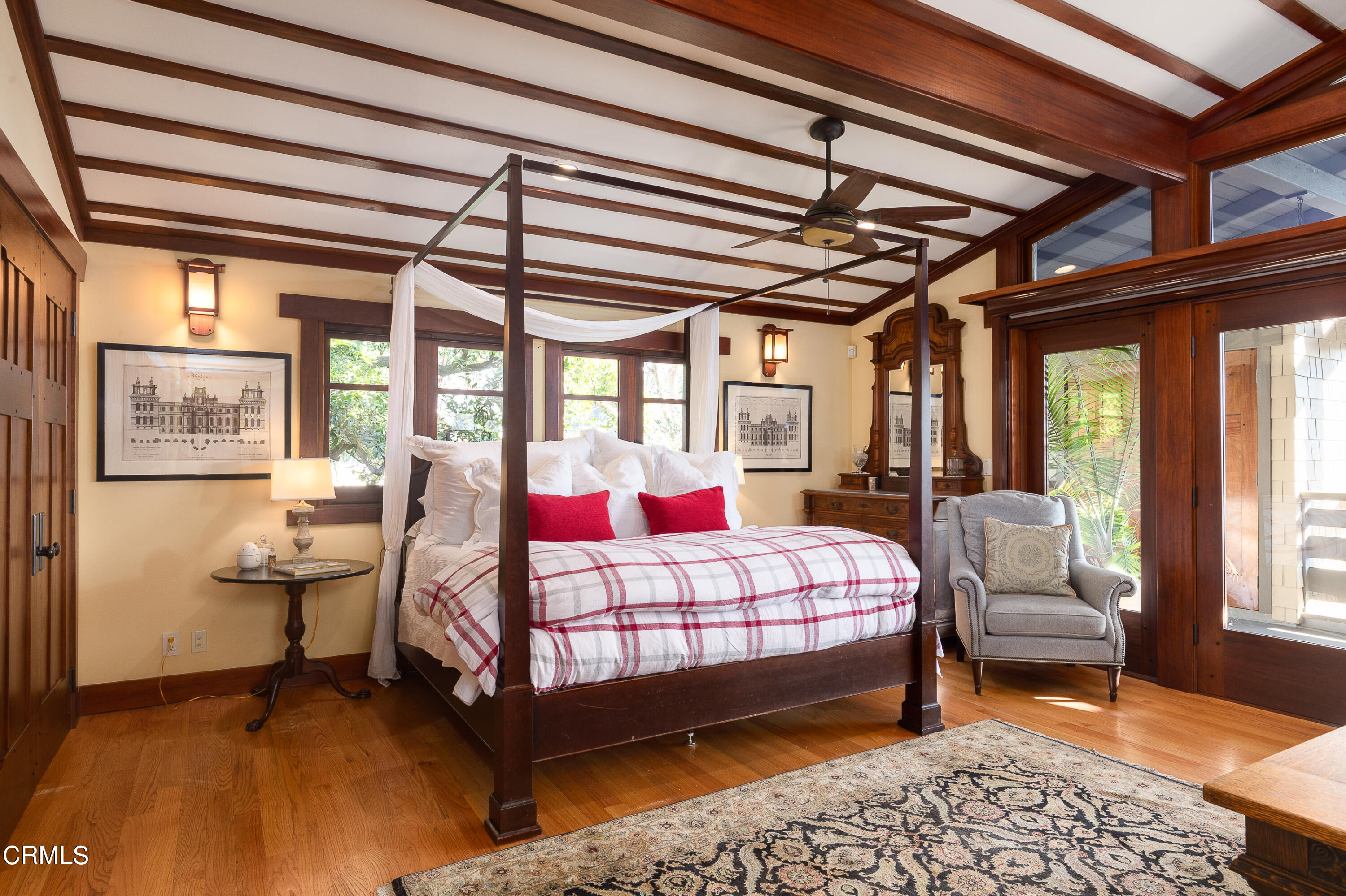 478 Ellis Street Pasadena, CA 91105 - Photo 48 of 75 468 Ellis_1062_mls