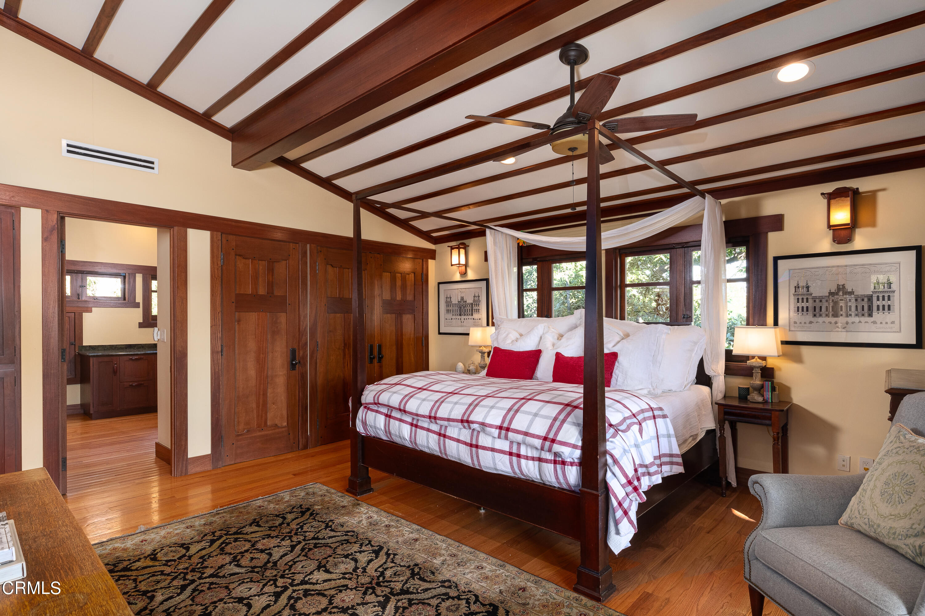 478 Ellis Street Pasadena, CA 91105 - Photo 49 of 75 468 Ellis_1205_mls