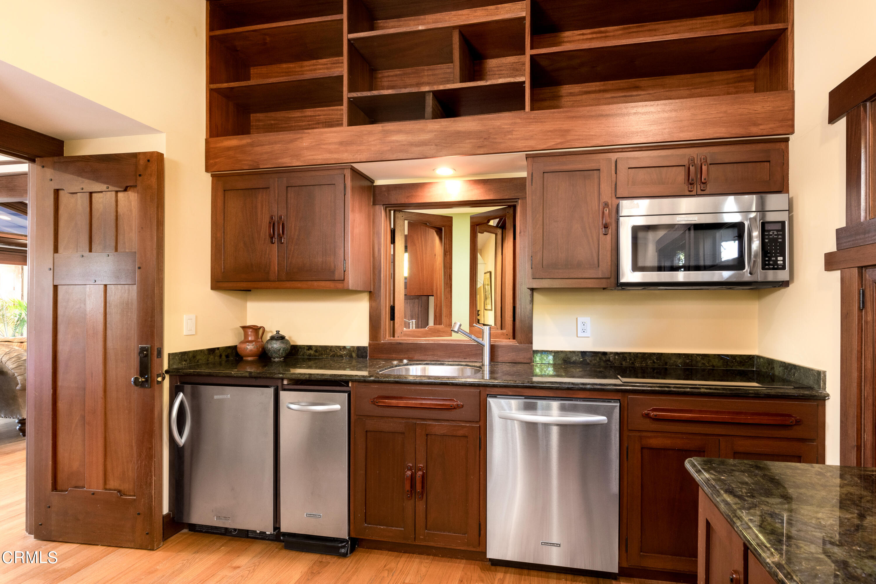 478 Ellis Street Pasadena, CA 91105 - Photo 50 of 75 468 Ellis_1132_mls