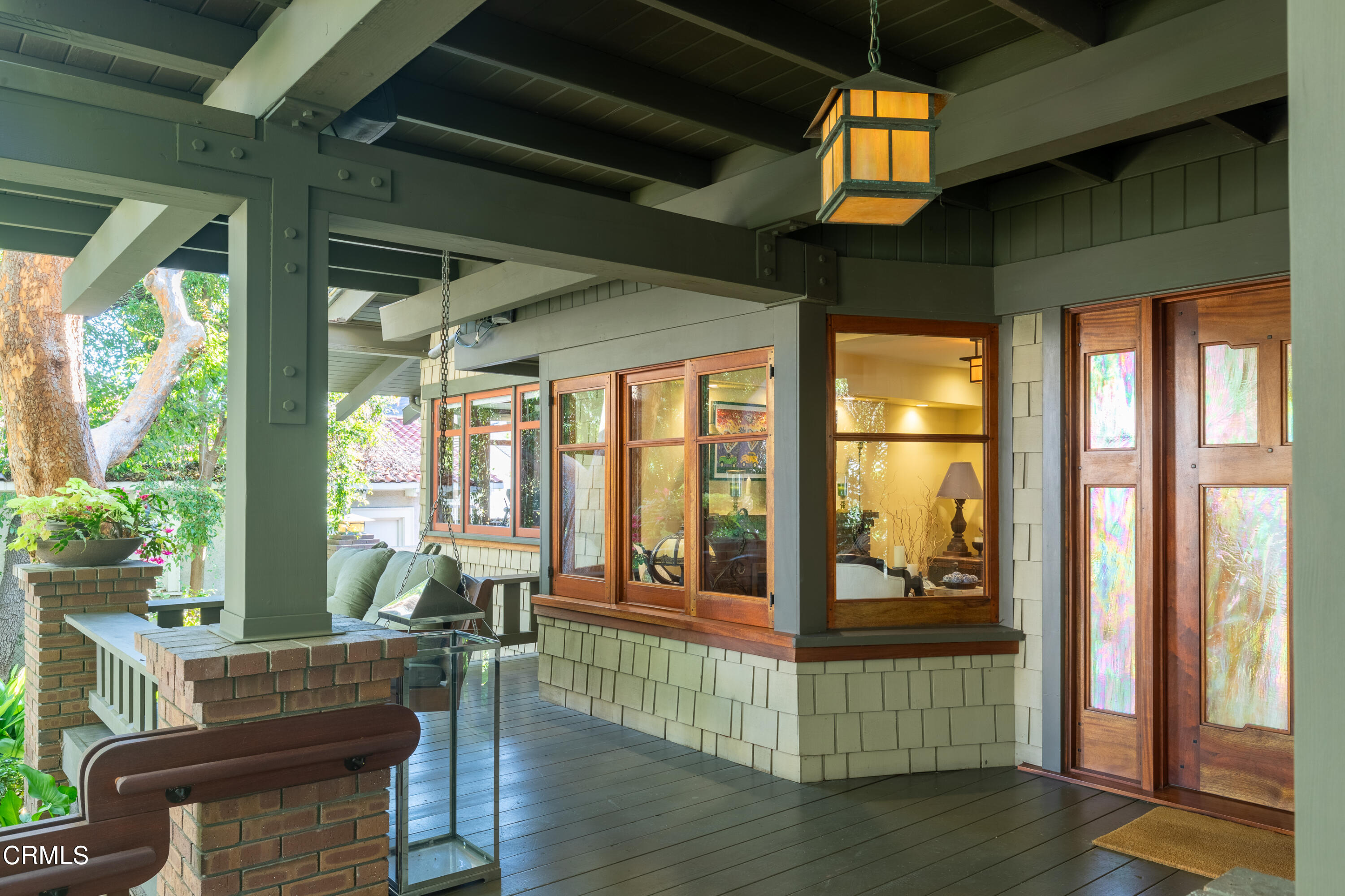 478 Ellis Street Pasadena, CA 91105 - Photo 5 of 75 468 Ellis_090_mls