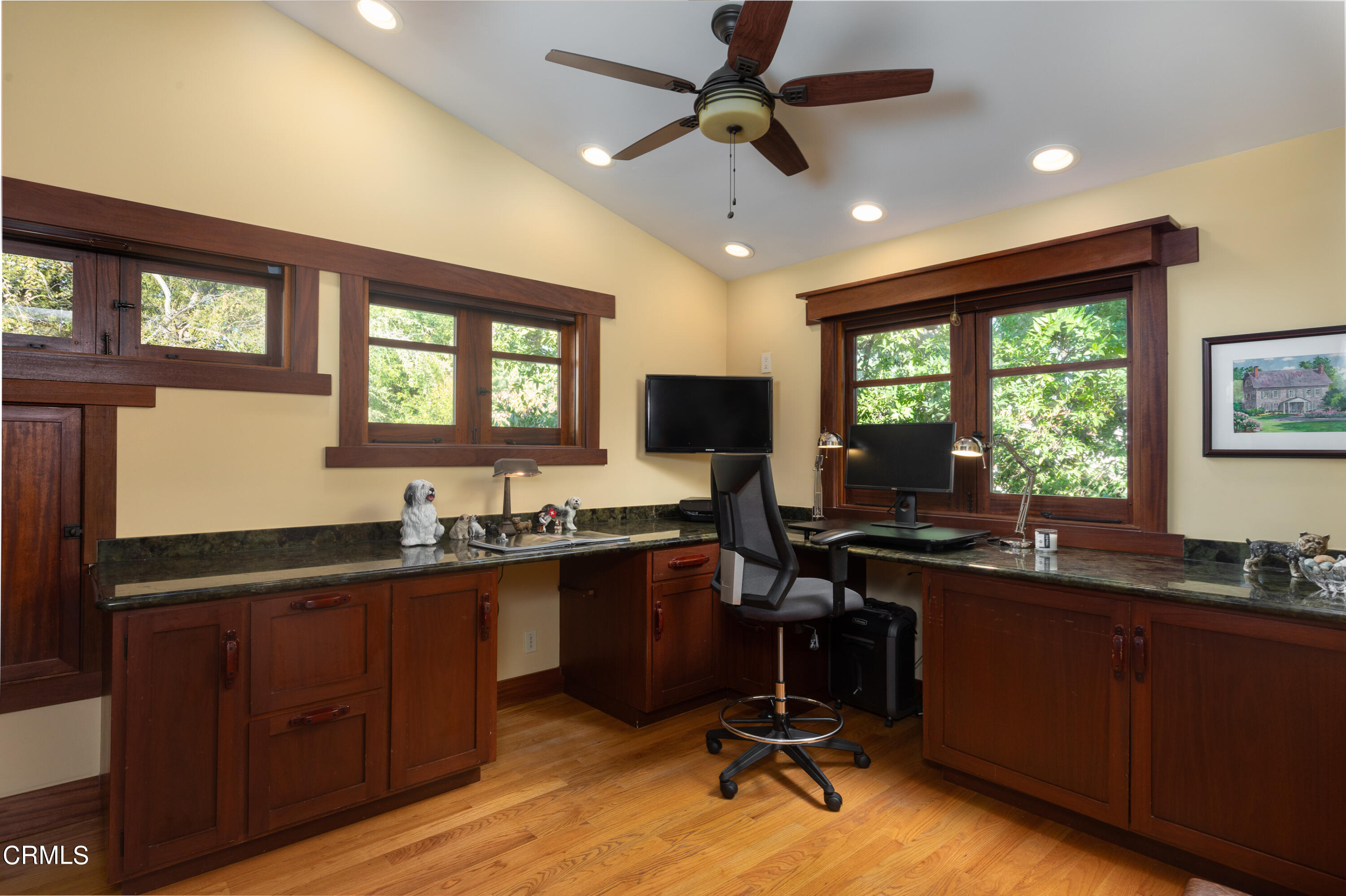 478 Ellis Street Pasadena, CA 91105 - Photo 51 of 75 468 Ellis_1105_mls