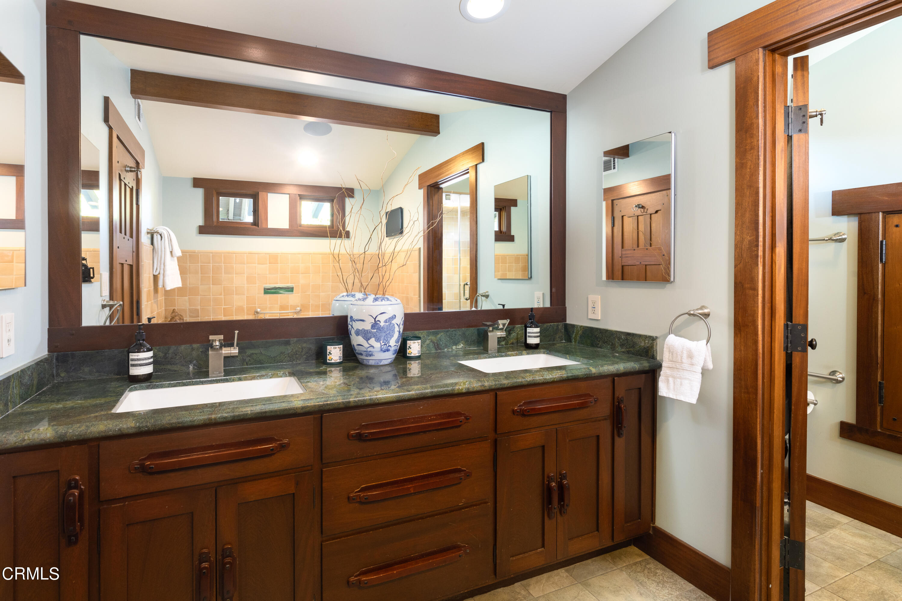 478 Ellis Street Pasadena, CA 91105 - Photo 53 of 75 468 Ellis_940_mls