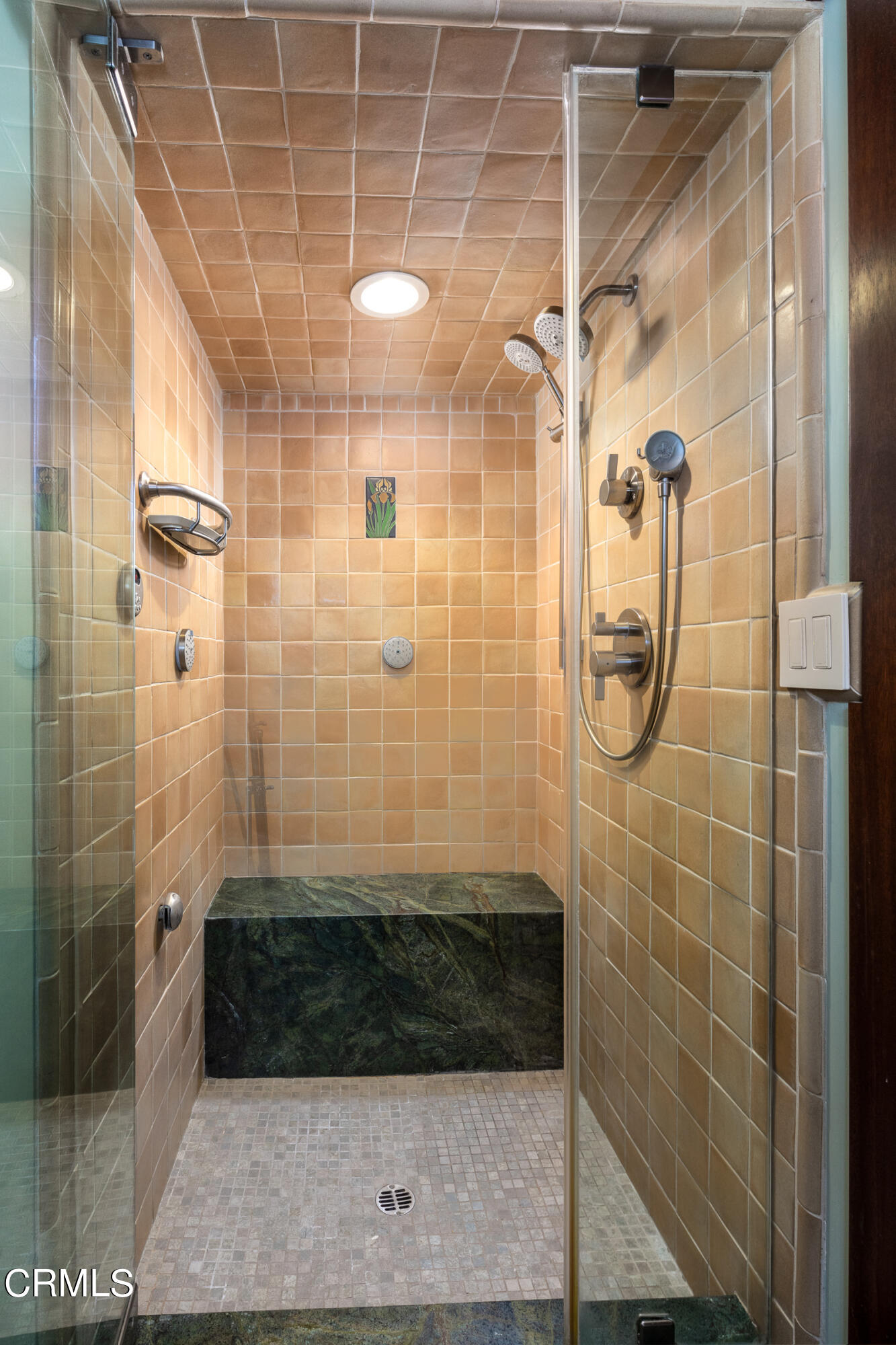 478 Ellis Street Pasadena, CA 91105 - Photo 55 of 75 468 Ellis_975_mls