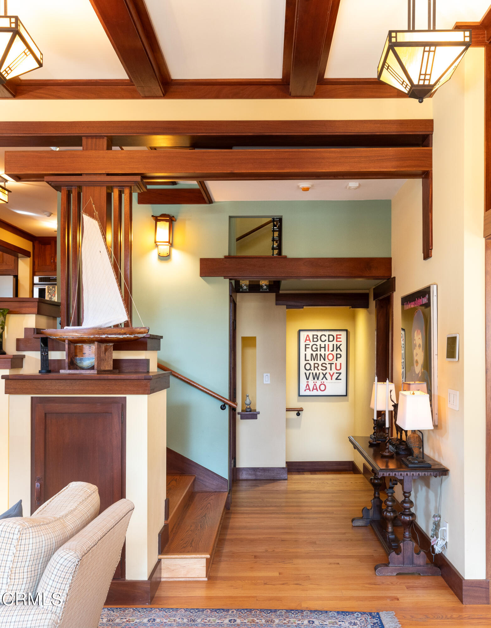 478 Ellis Street Pasadena, CA 91105 - Photo 56 of 75 468 Ellis_2668_mls