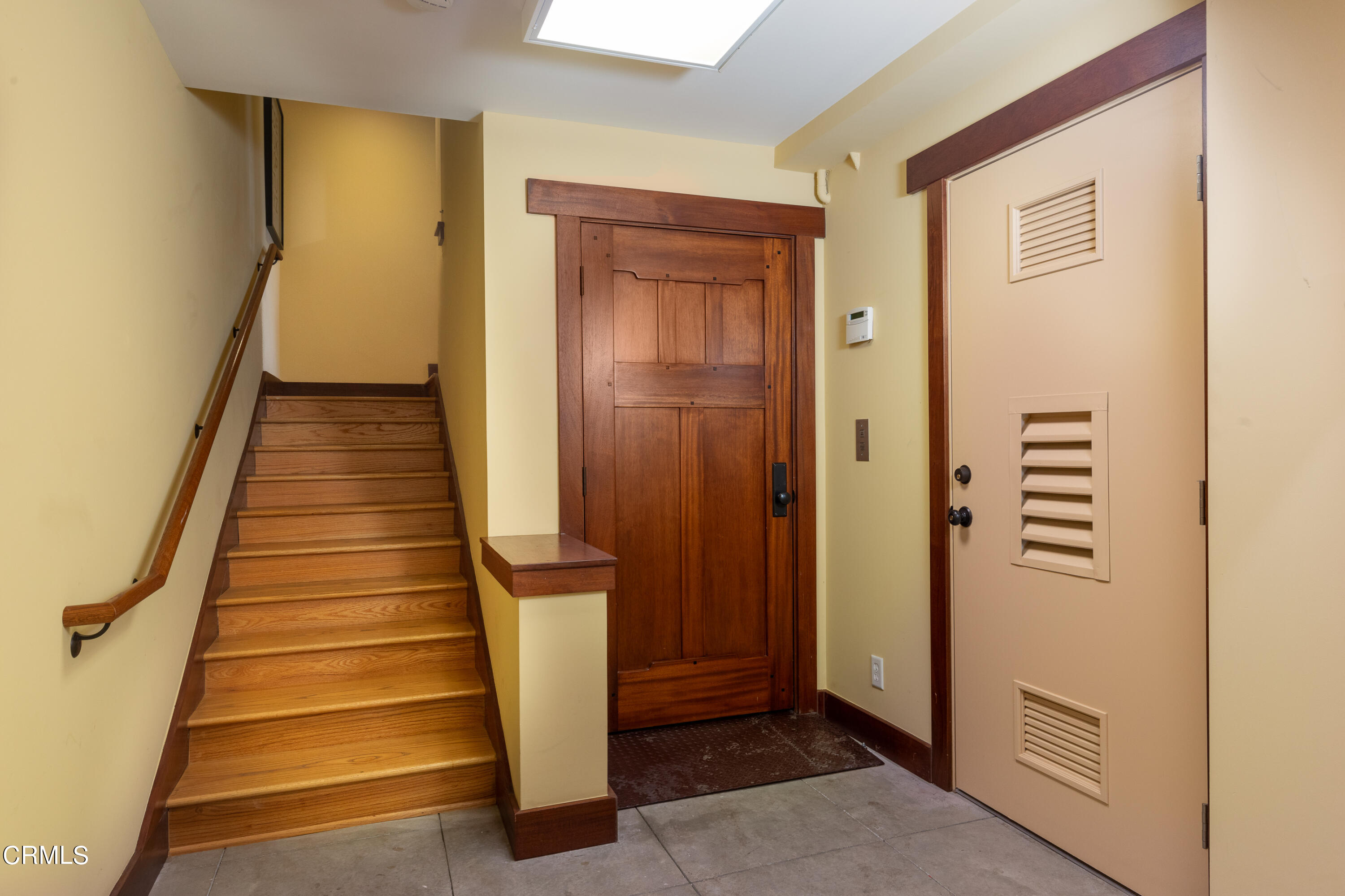 478 Ellis Street Pasadena, CA 91105 - Photo 57 of 75 468 Ellis_529_mls