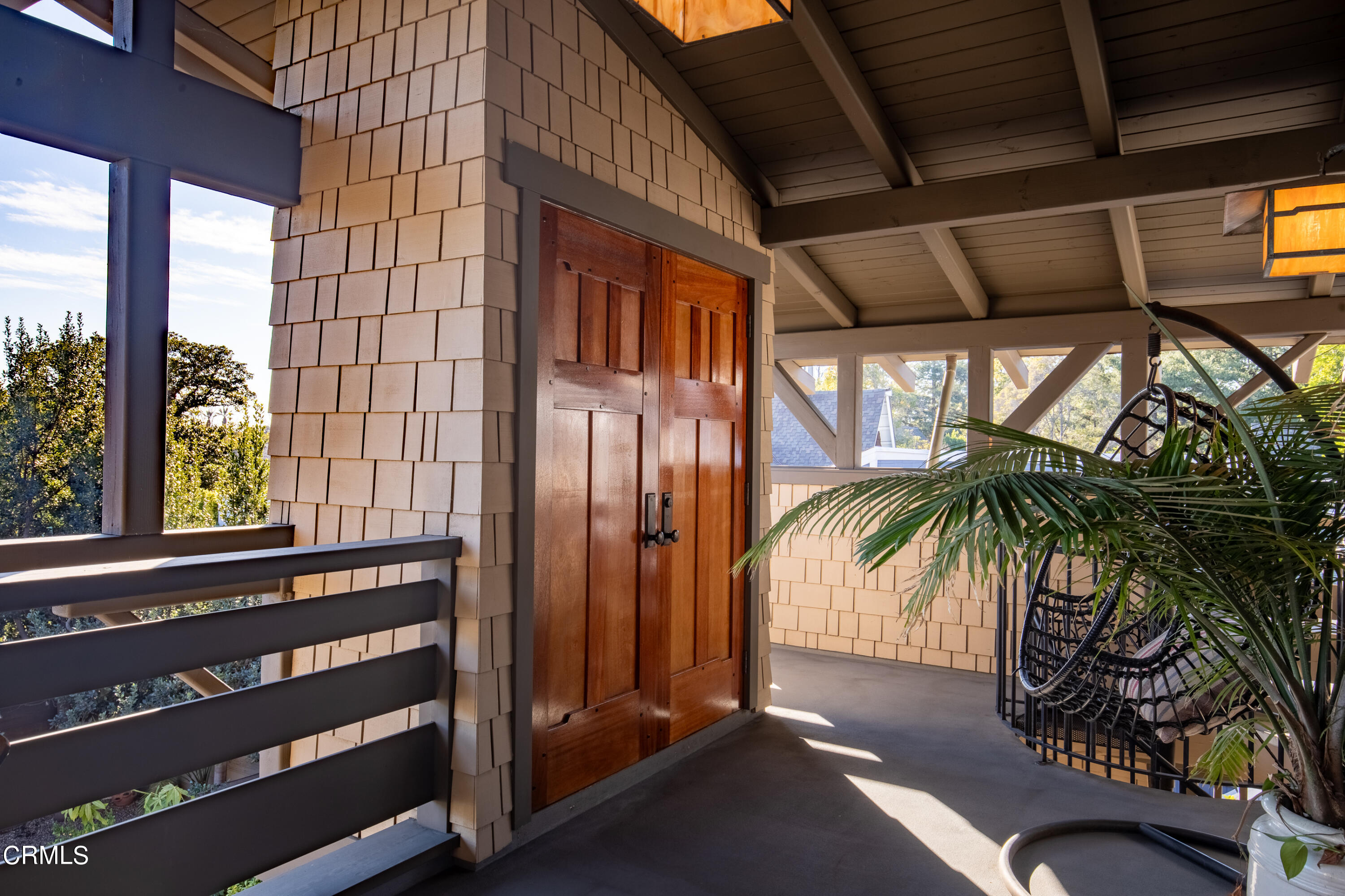 478 Ellis Street Pasadena, CA 91105 - Photo 59 of 75 468 Ellis_1311_mls