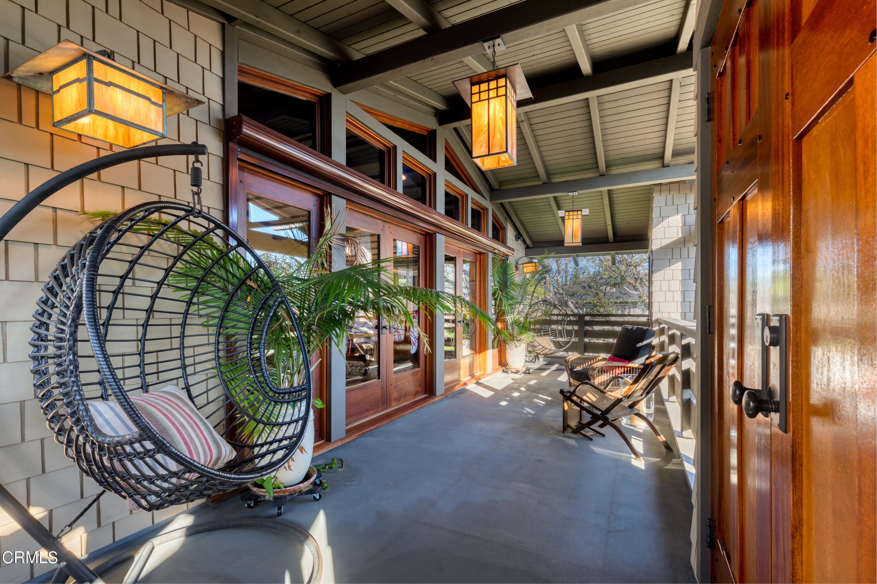 478 Ellis Street Pasadena, CA 91105 - Photo 60 of 75 468 Ellis_1303_mls