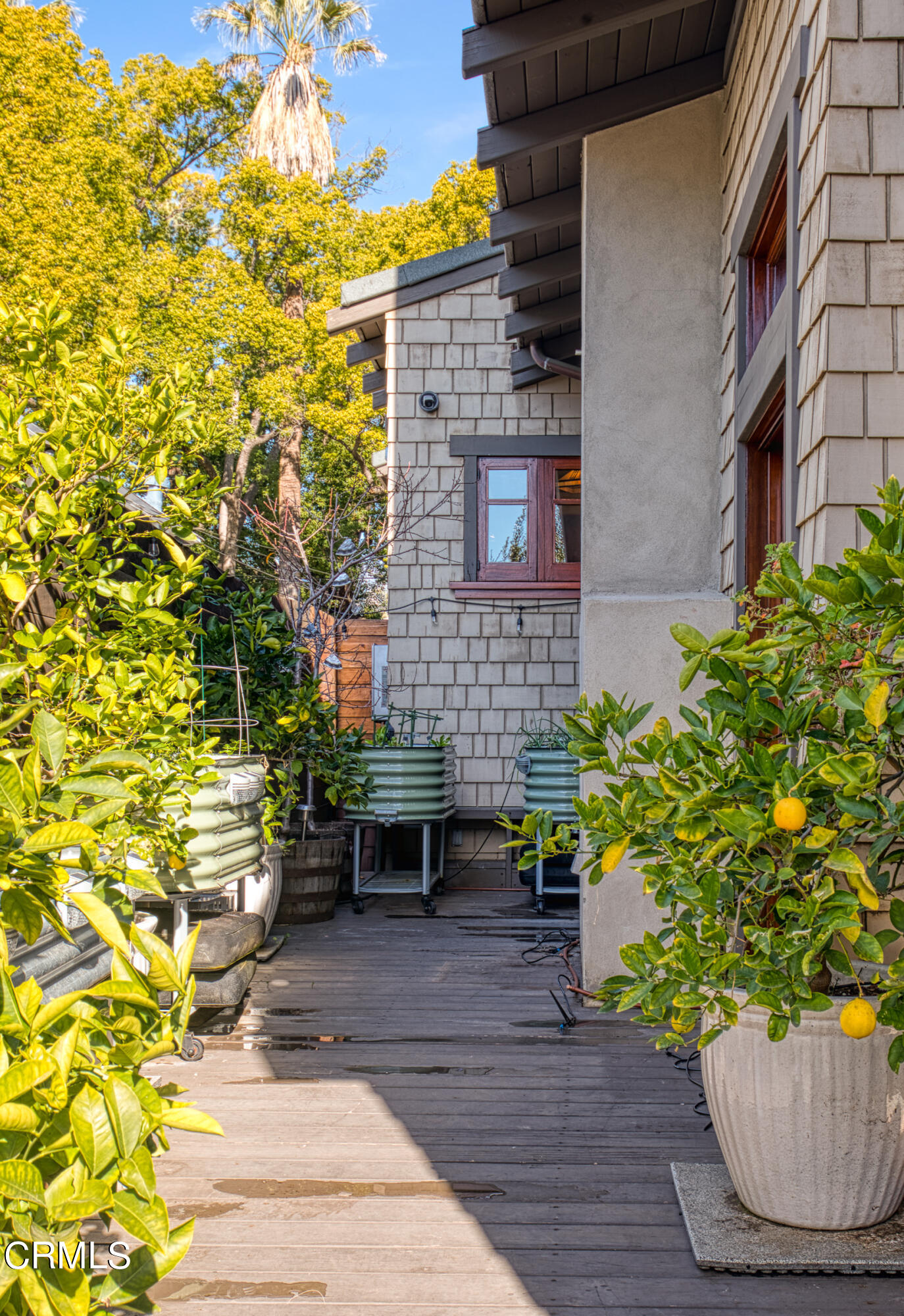 478 Ellis Street Pasadena, CA 91105 - Photo 61 of 75 468 Ellis_2418_mls