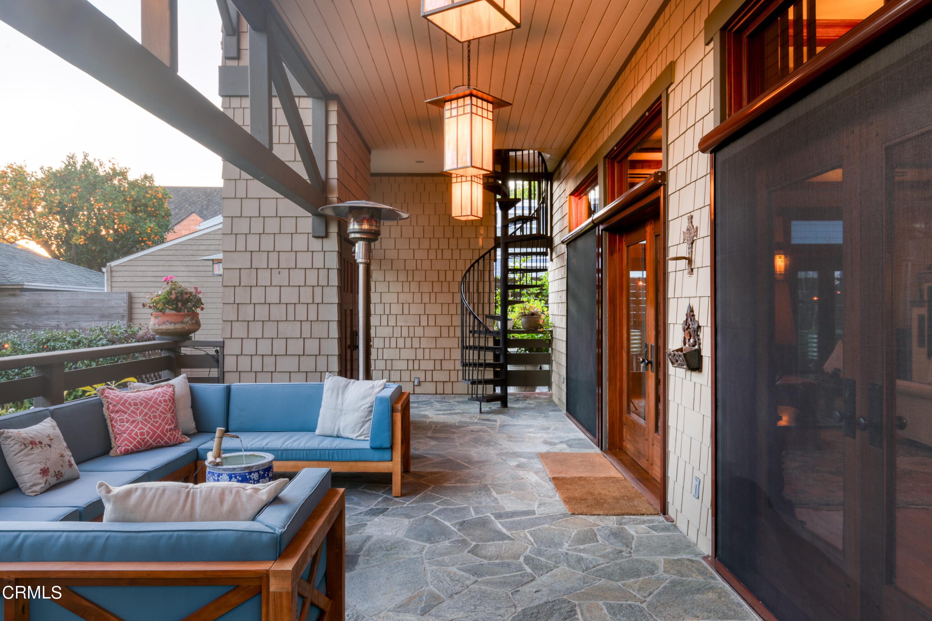 478 Ellis Street Pasadena, CA 91105 - Photo 63 of 75 468 Ellis_1920_mls