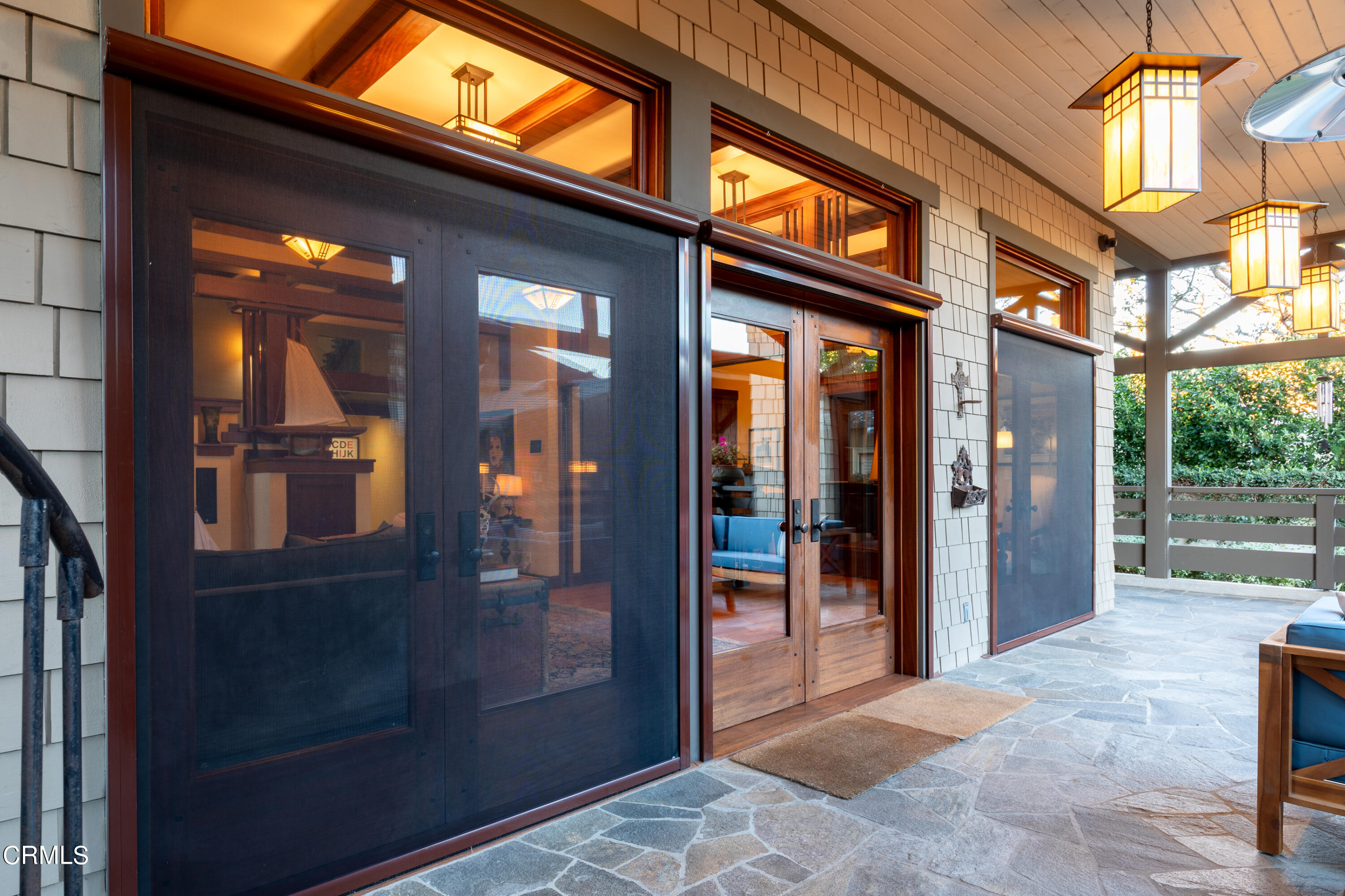 478 Ellis Street Pasadena, CA 91105 - Photo 64 of 75 468 Ellis_1949_mls