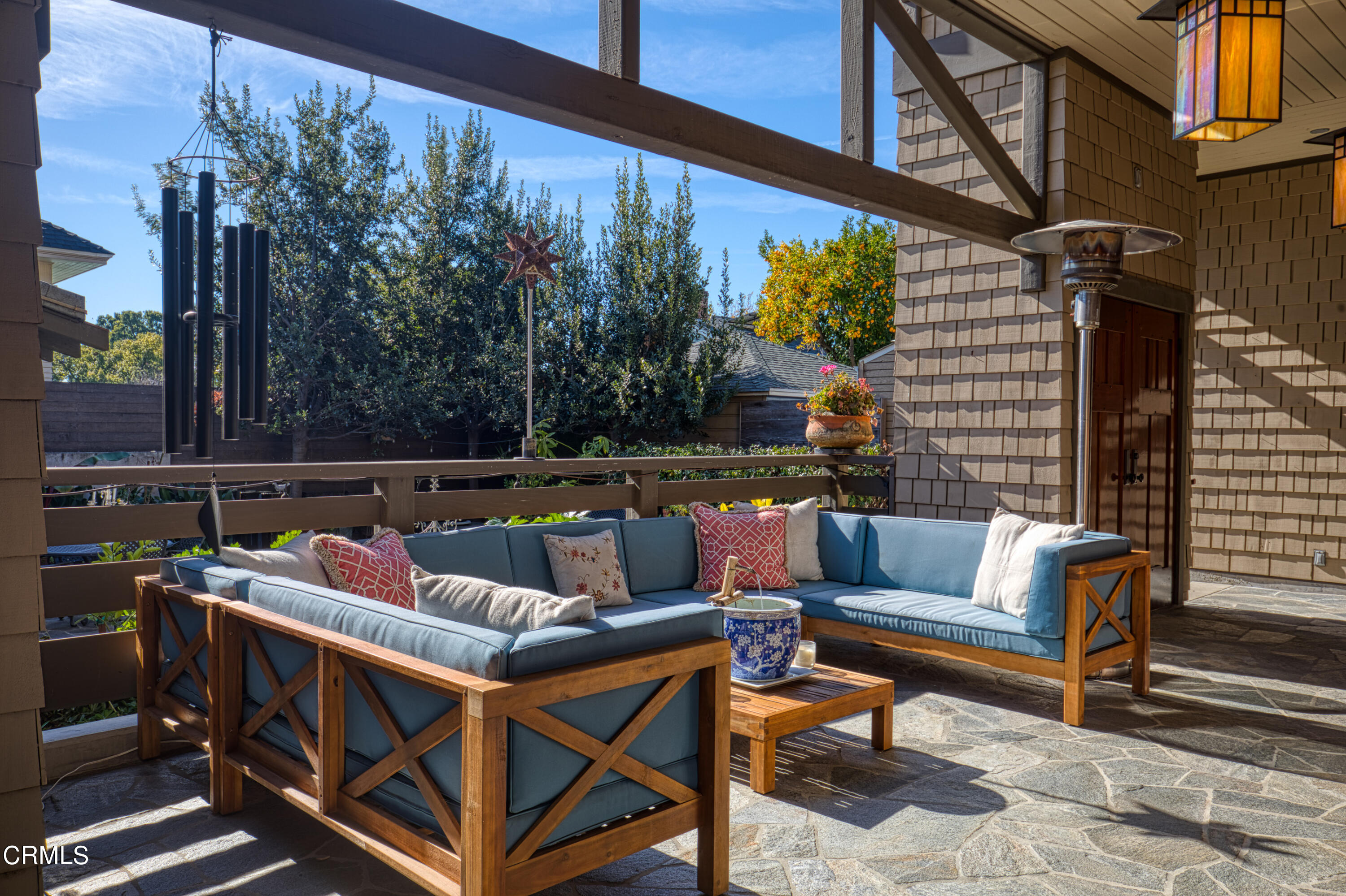 478 Ellis Street Pasadena, CA 91105 - Photo 65 of 75 468 Ellis_483_mls