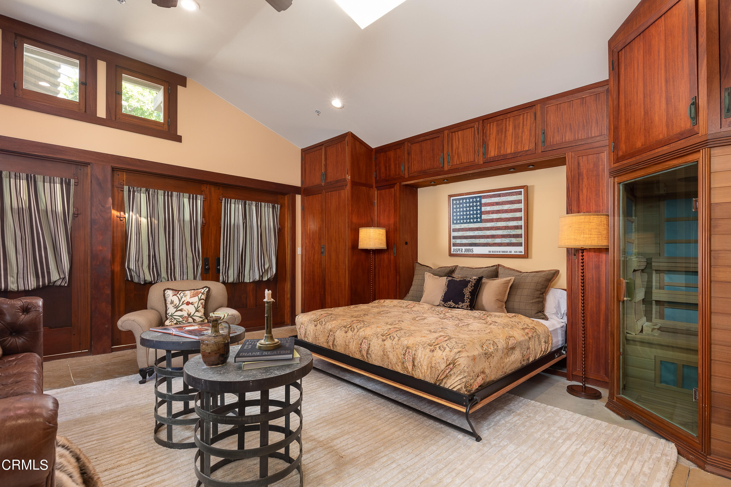 478 Ellis Street Pasadena, CA 91105 - Photo 69 of 75 468 Ellis_200_mls